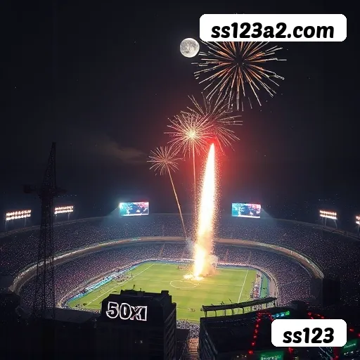 Download app ss123 Android iOS