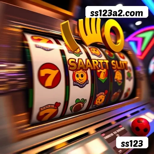 Guia rápido de apostas ao vivo na ss123