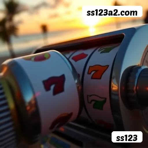 App ss123 apostas esportivas mobile