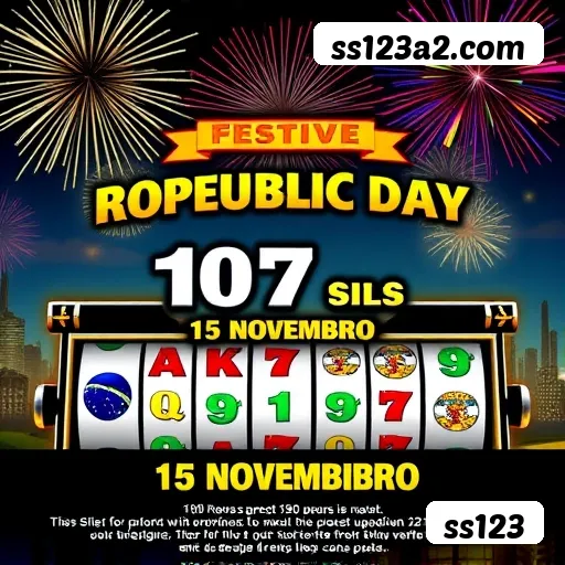 Apostas futebol ao vivo ss123 - odds competitivas