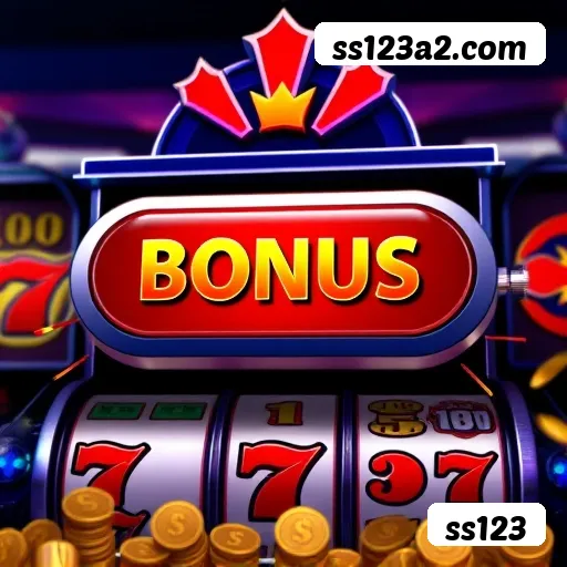 Starlight Princess - Slot game com multiplicadores na ss123