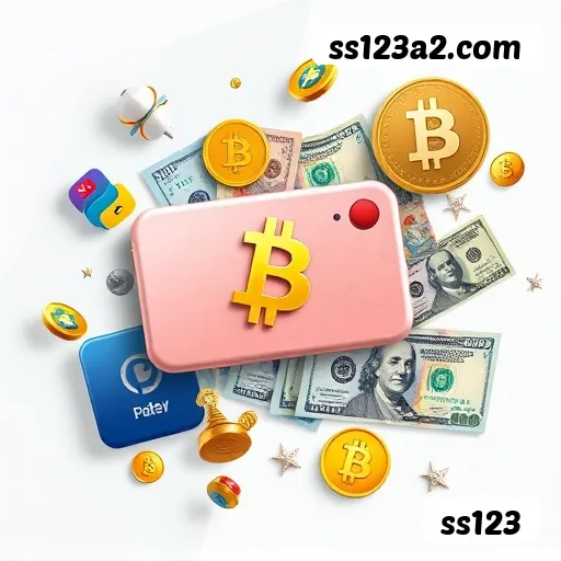 App ss123 login mobile