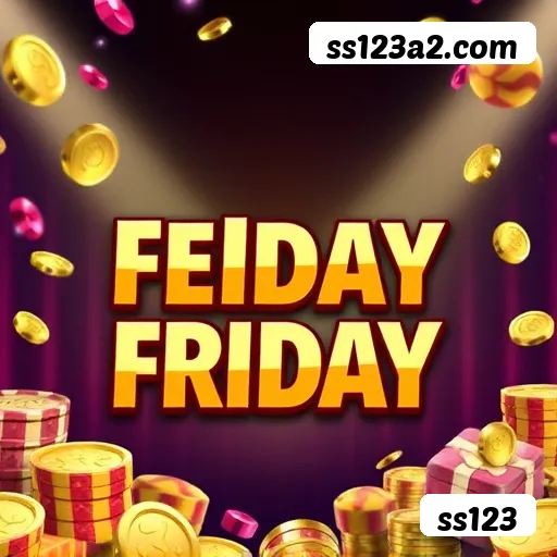 App ss123 slots mobile