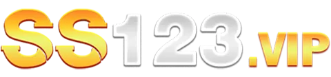 Logo da ss123