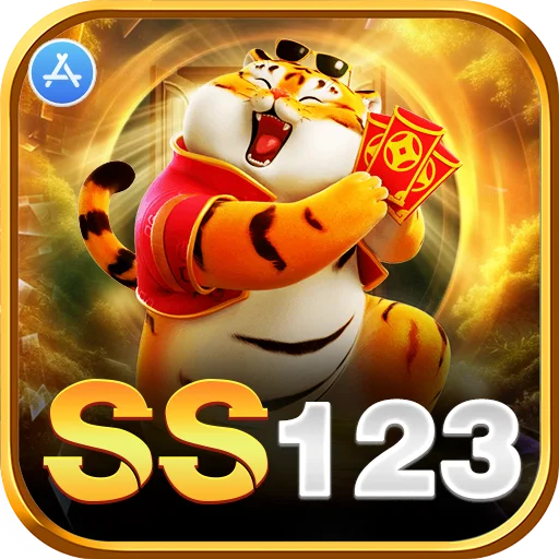 App ss123 para Android e iOS - download grátis