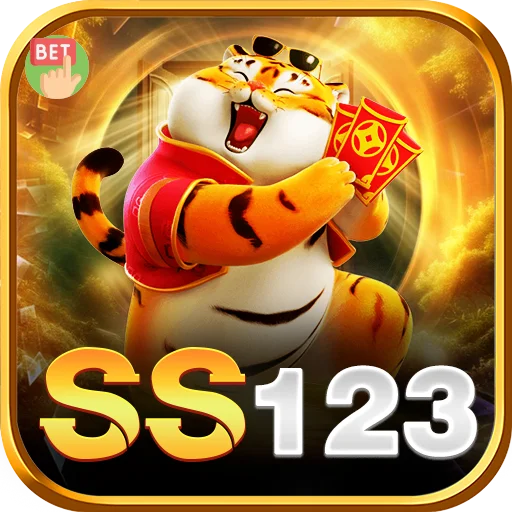 Apostas esportivas ss123 - futebol e esportes ao vivo