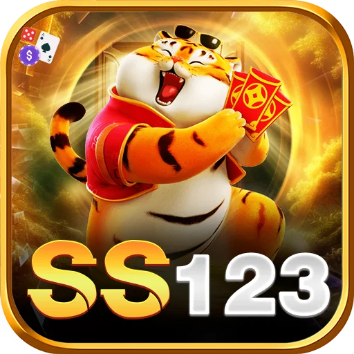 Cassino ss123 - mesas ao vivo e jogos