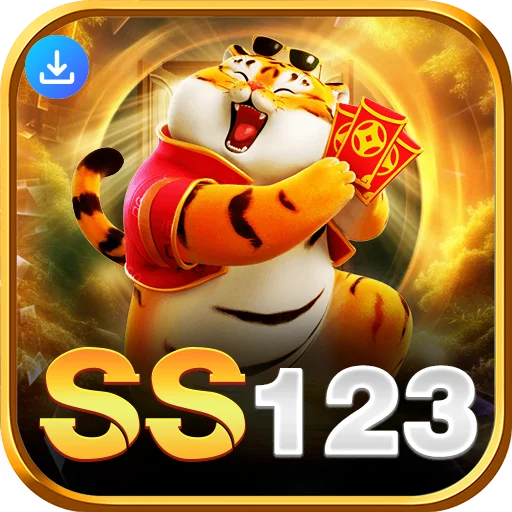 Download app ss123 Android iOS