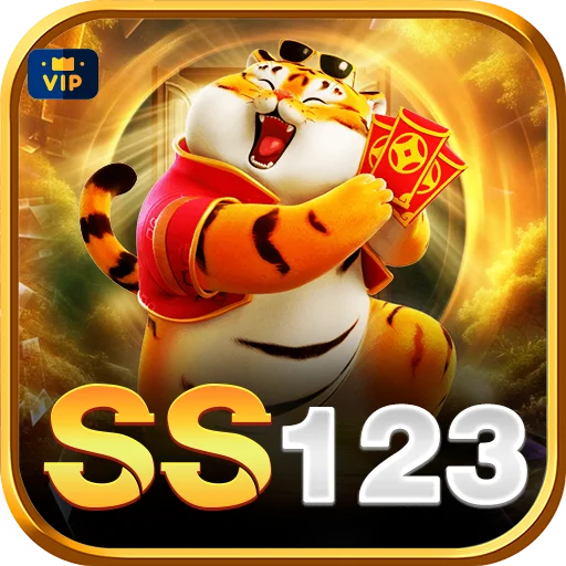 Programa VIP ss123 - benefícios exclusivos