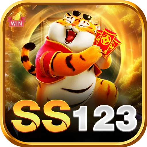 Ganhar e sacar na ss123